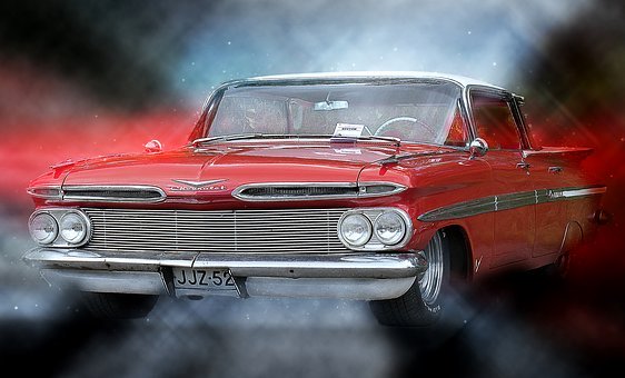 196958
