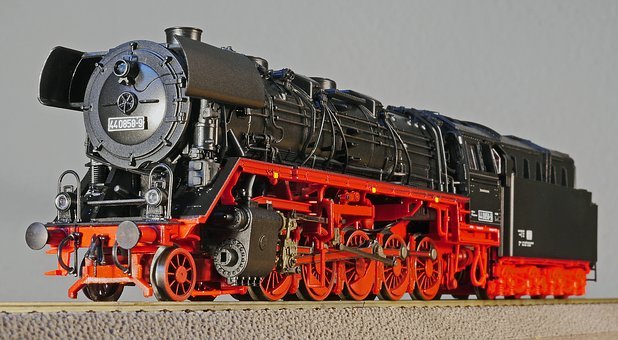250454