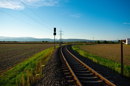 296554