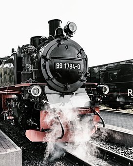 279597