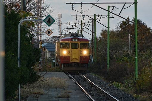 26782