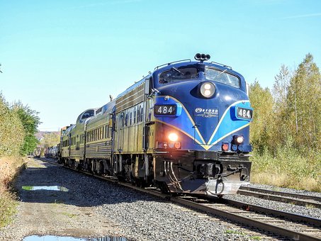 38147