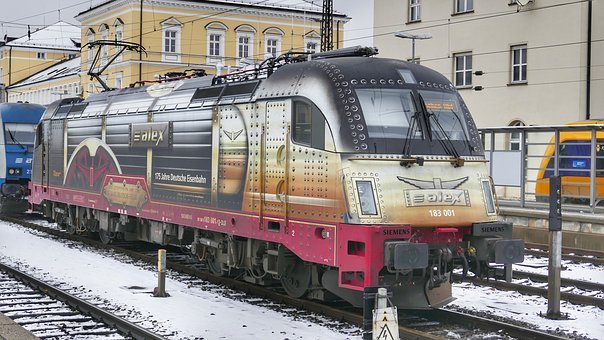 215173