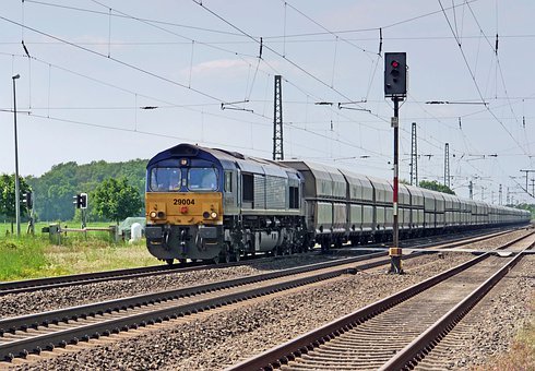 263158