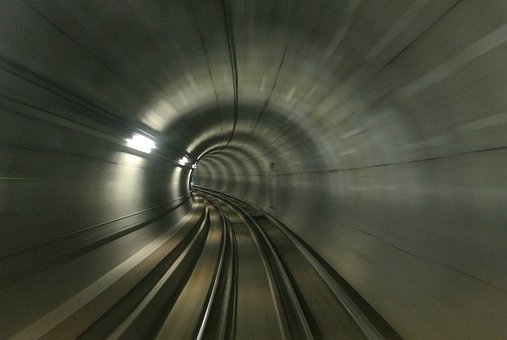 280452
