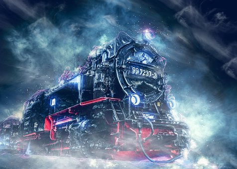 28066