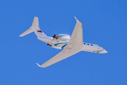 90274