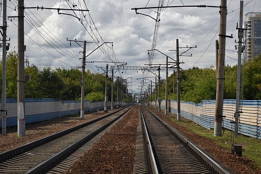 66516
