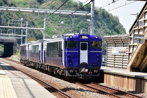 74906