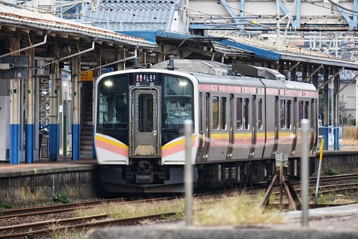237265