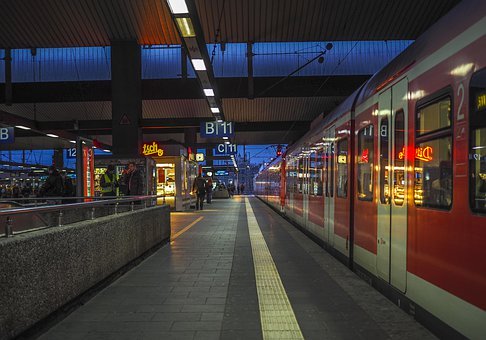 279907