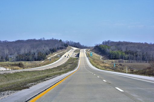 317078