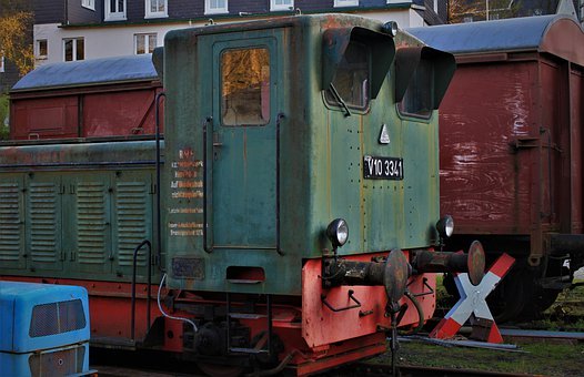 73177