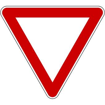 326104