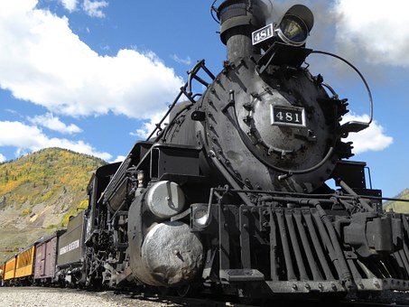59447