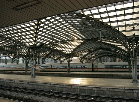 317342