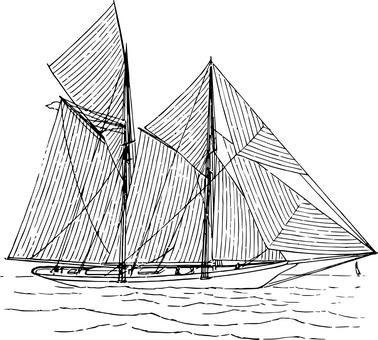 233045