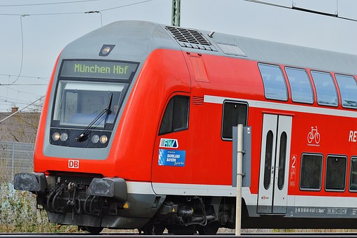 233795