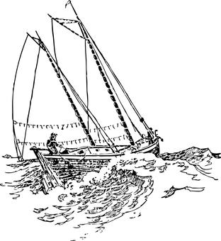 196341