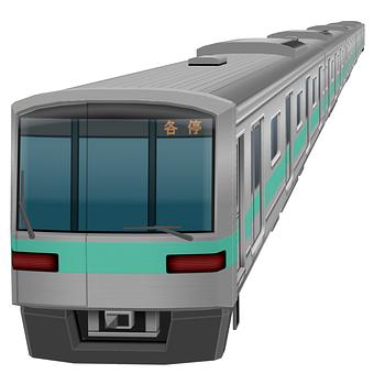 204660