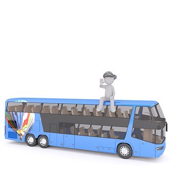 154530