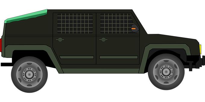 141367