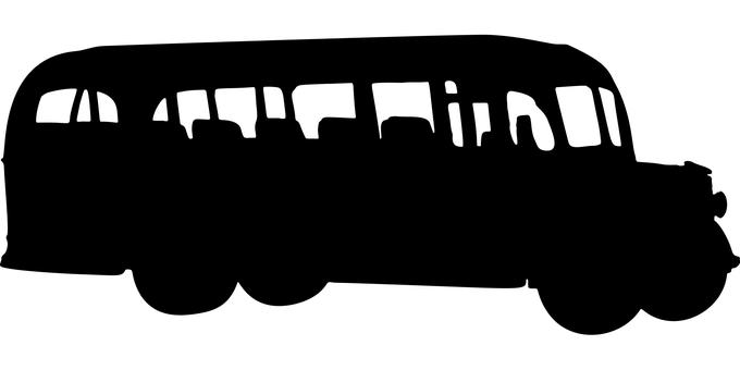 85513