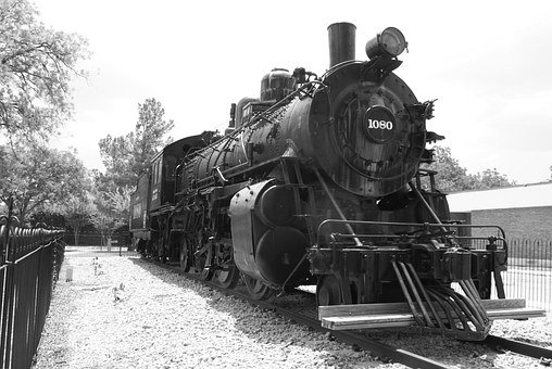 286069