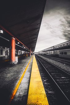200973