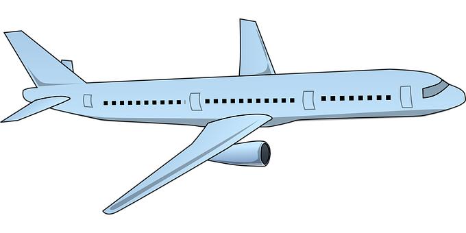 97558