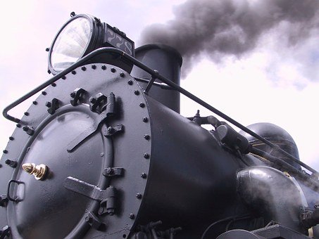336375