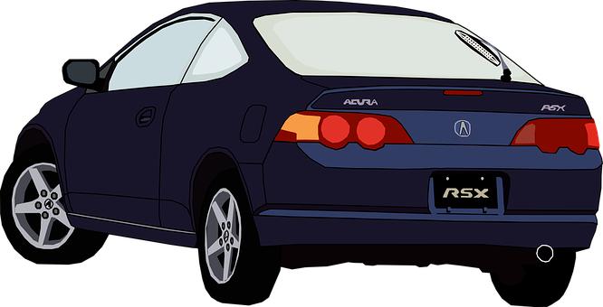 20026