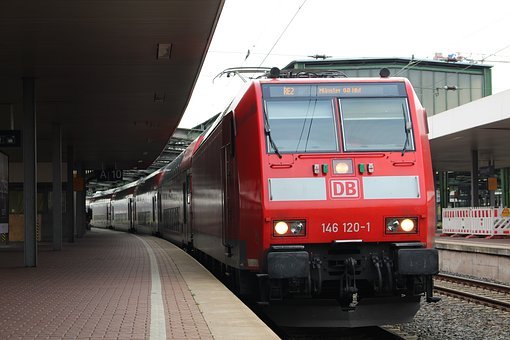264125