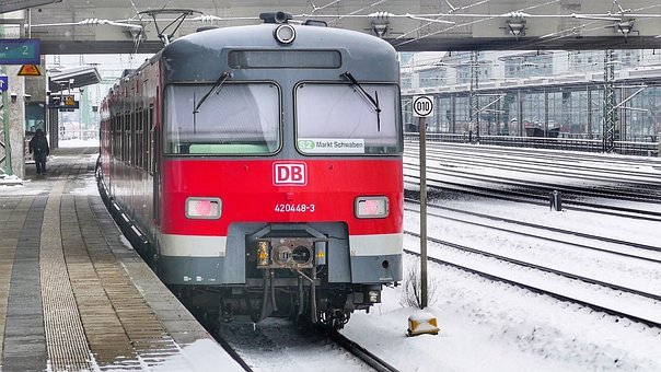 203744