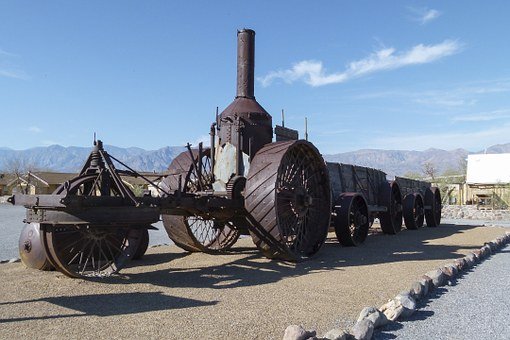 225953