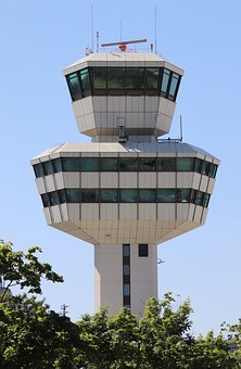 320683