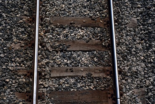 171768