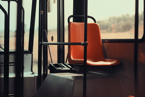 260946