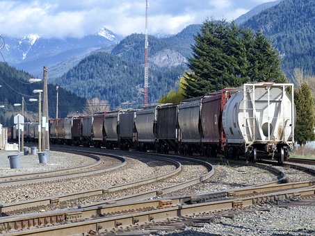 327094