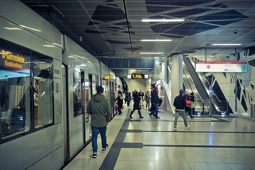 287302