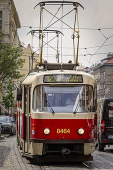 74237
