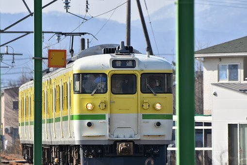92816