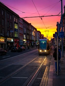 184532
