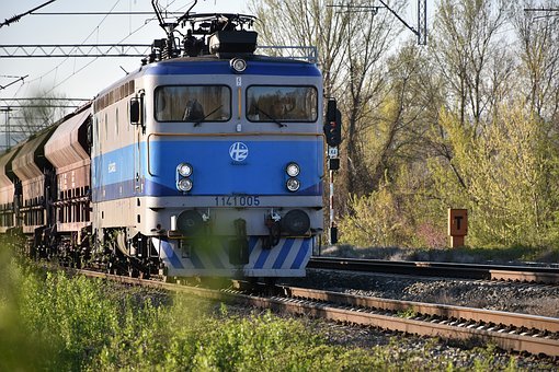 86511