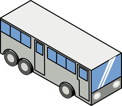 320874
