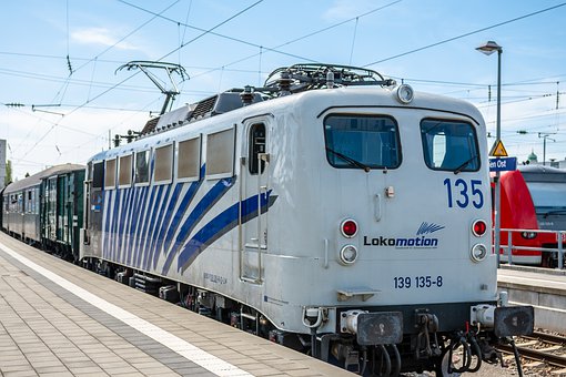 335015