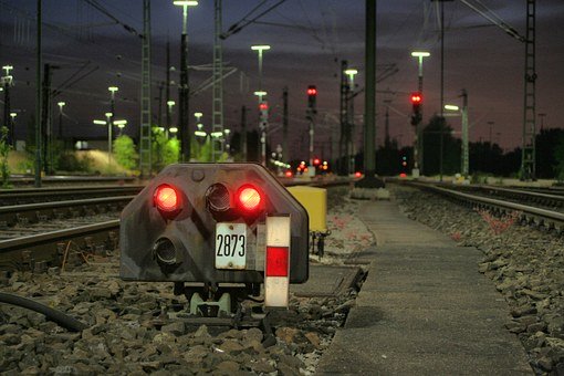 206813