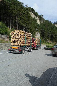 64101