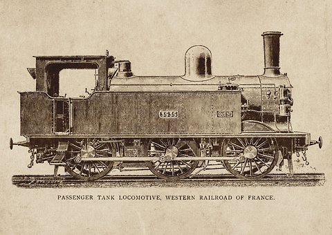 302616