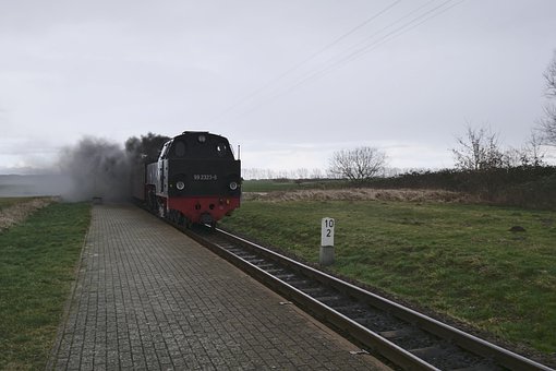 63628